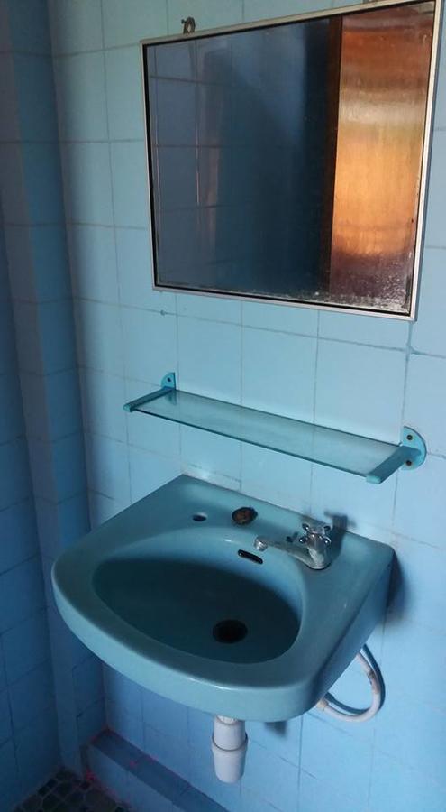 Surf Doggie Inn Kuta  Luaran gambar